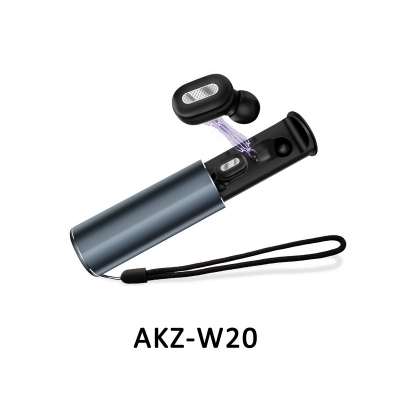 AKZ-W20