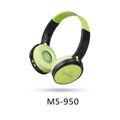 MS-950