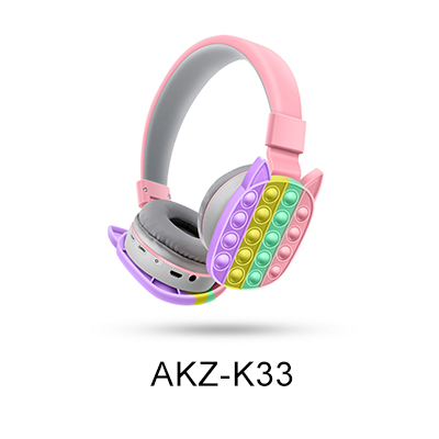 AKZ-K33