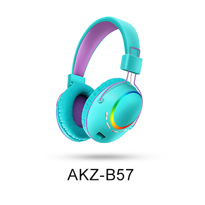 AKZ-B57