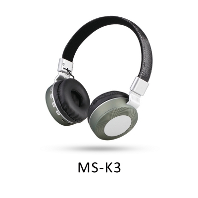 MS-K3