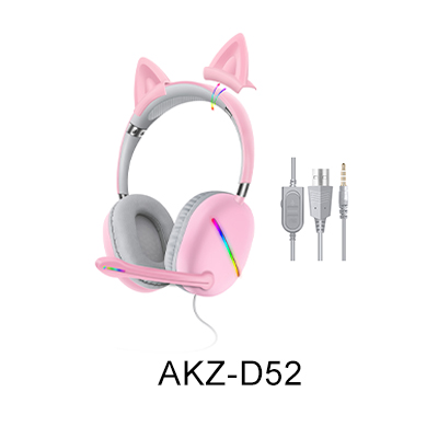 AKZ-D52