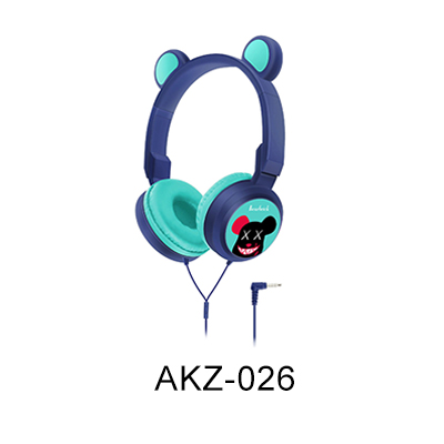 AKZ-026