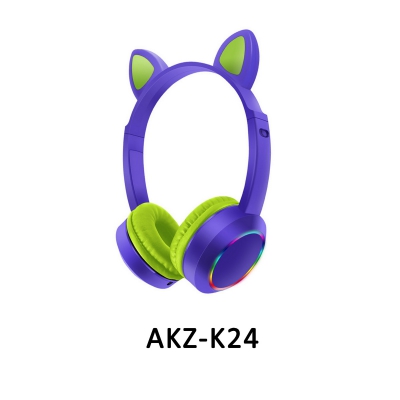 AKZ-K24