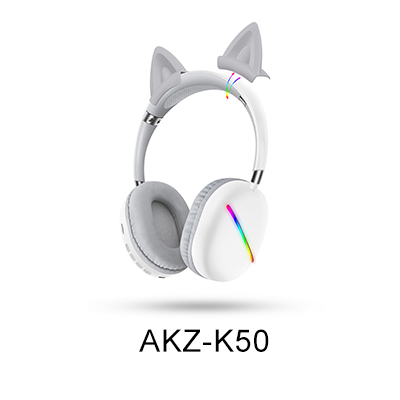 AKZ-K50