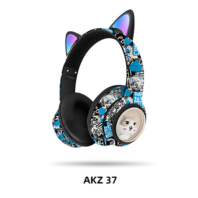AKZ 37