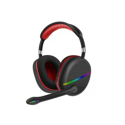 AKZ-MAX15