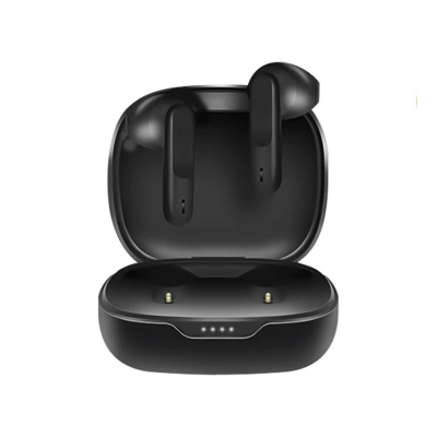 产品中心-LK-JBL-1 