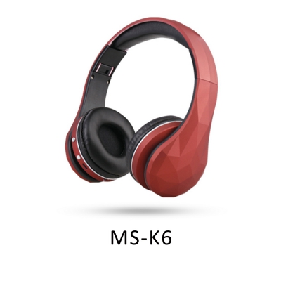 MS-K6