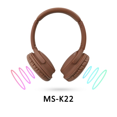 MS-K22