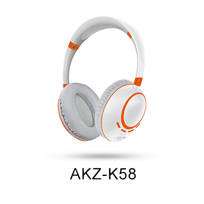 AKZ-K58