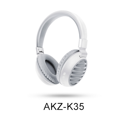 AKZ-K35
