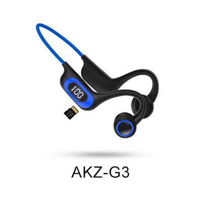 AKZ-G3