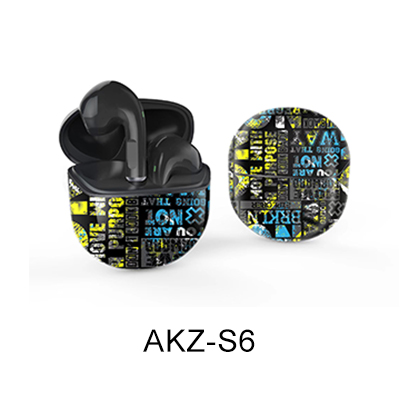 AKZ-S6