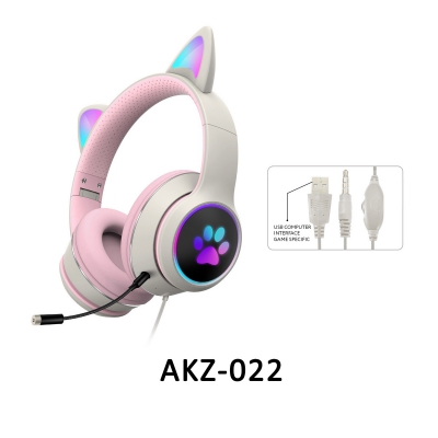 AKZ-022