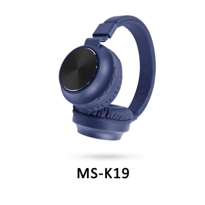 MS-K19