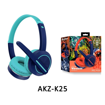 AKZ-K25