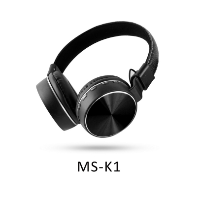 MS-K1