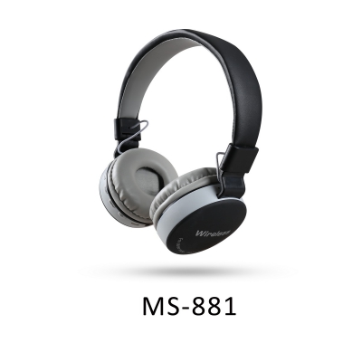 MS-881