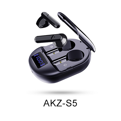 AKZ-S5