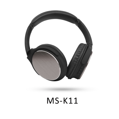 MS-K11