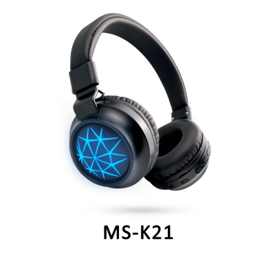 MS-K21