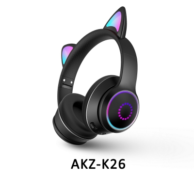 AKZ-K26