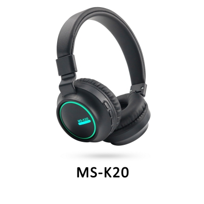 MS-K20