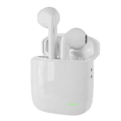 产品中心-LK-X7