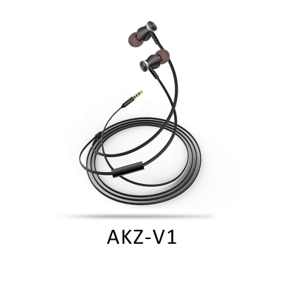 AKZ-V1