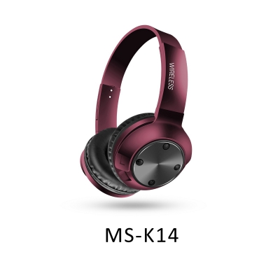 MS-K14