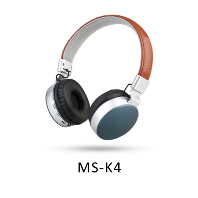 MS-K4
