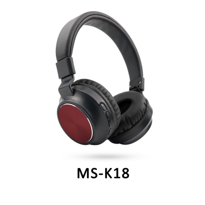 MS-K18