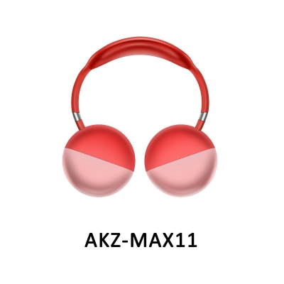AKZ-MAX11