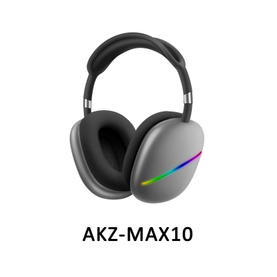 AKZ-MAX10