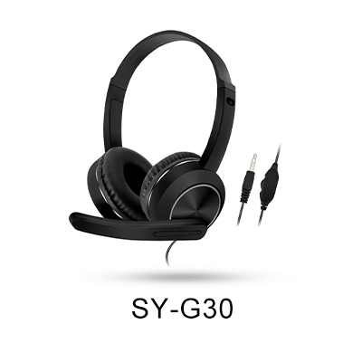 SY-G30