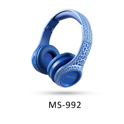 MS-992