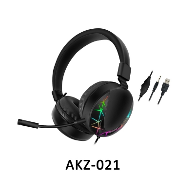 AKZ-021