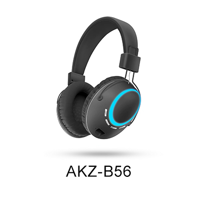 AKZ-B56