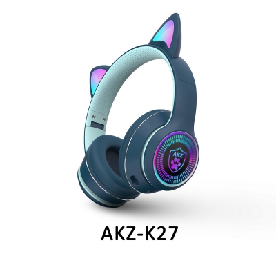 AKZ-K27