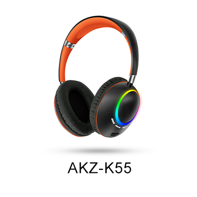 AKZ-K55