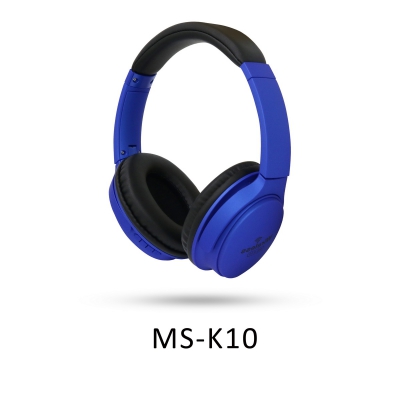 MS-K10