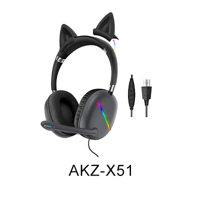 AKZ-X51