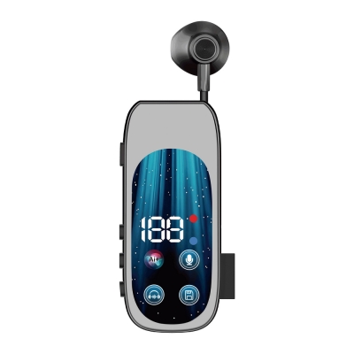LK-58