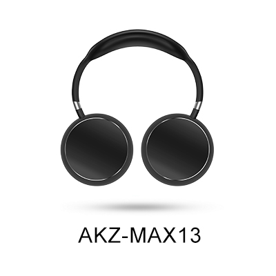 AKZ-MAX13