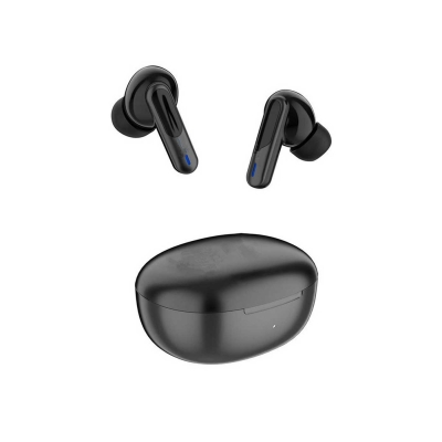 产品中心-LK-T280 JBL