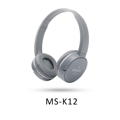 MS-K12