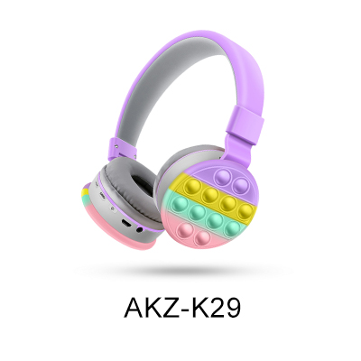 AKZ-K29