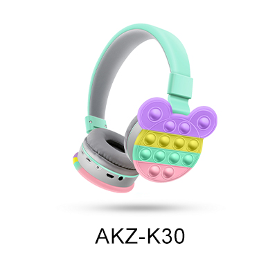 AKZ-K30