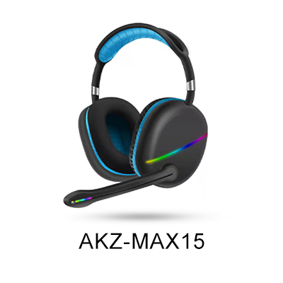AKZ-MAX15
